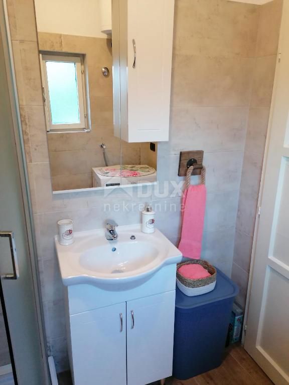 Maison À vendre - ISTARSKA BUZET