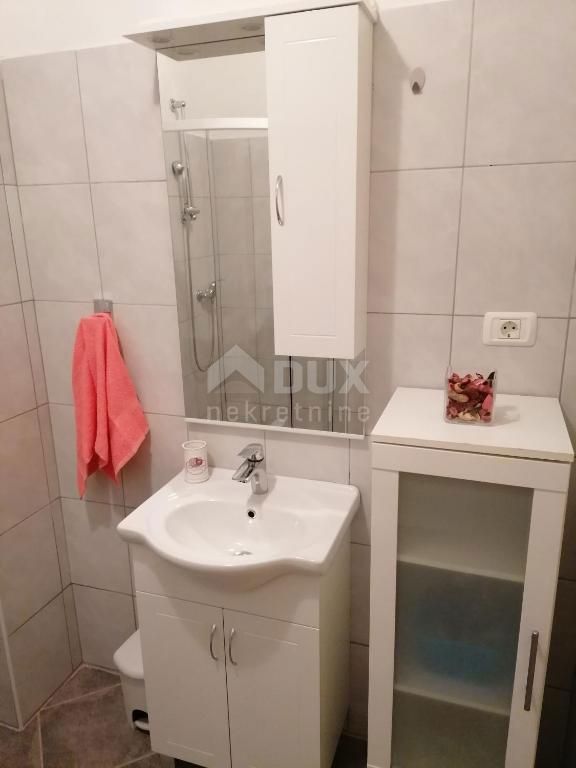 Maison À vendre - ISTARSKA BUZET