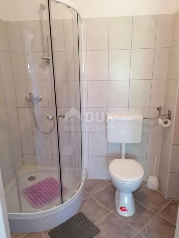 Maison À vendre - ISTARSKA BUZET