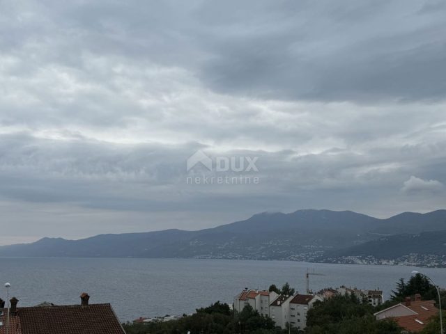 Apartment Zu verkaufen - Primorsko-goranska Rijeka - foto 3/21