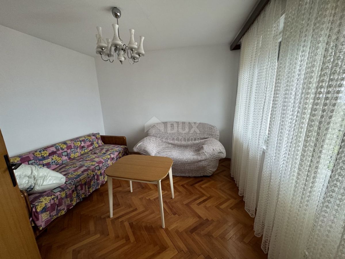 Stan Na prodaju - PRIMORSKO-GORANSKA RIJEKA