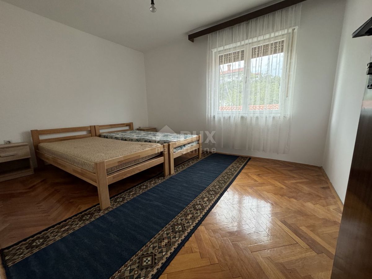 Stan Na prodaju - PRIMORSKO-GORANSKA RIJEKA