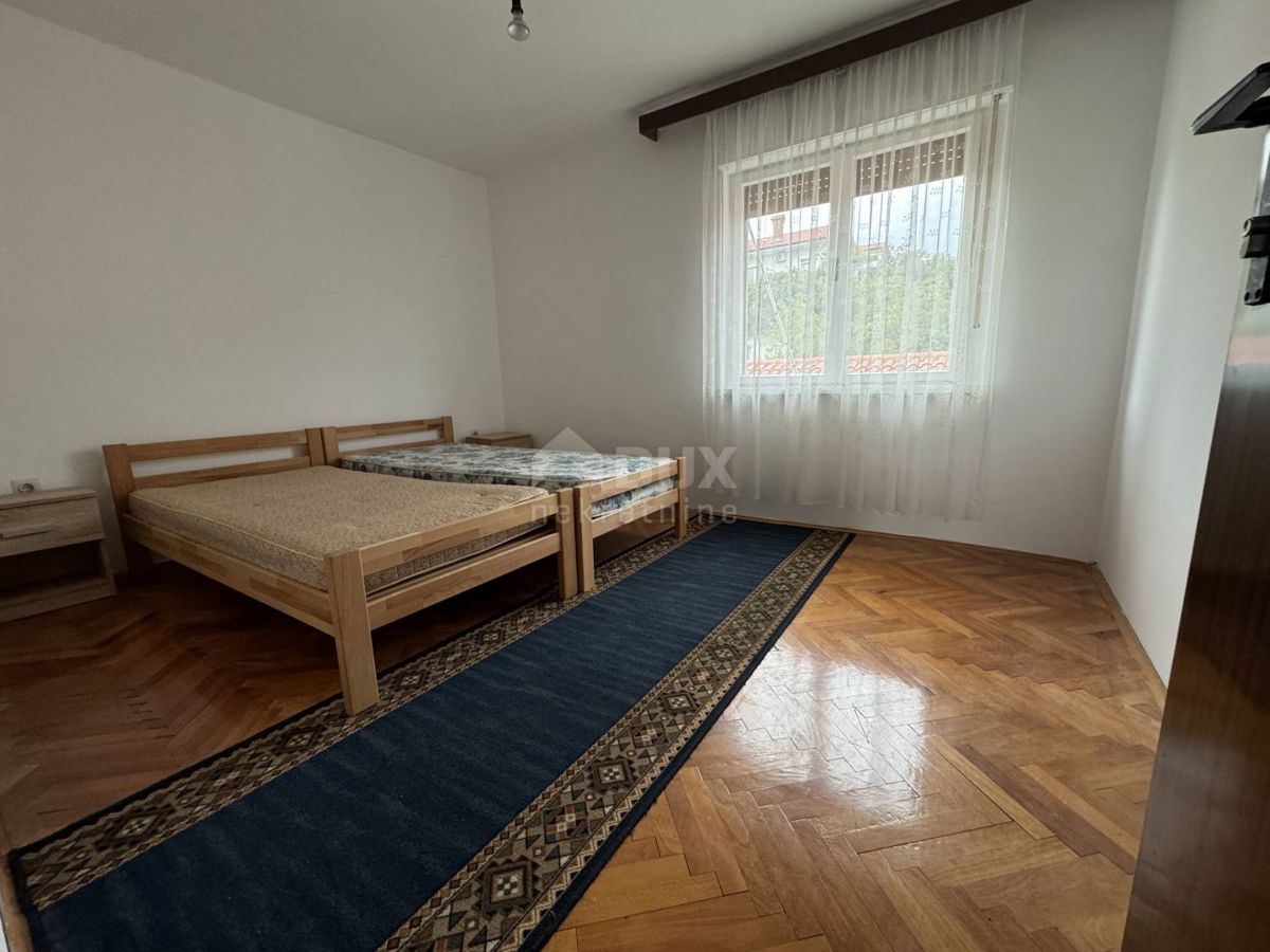 Stan Na prodaju - PRIMORSKO-GORANSKA RIJEKA