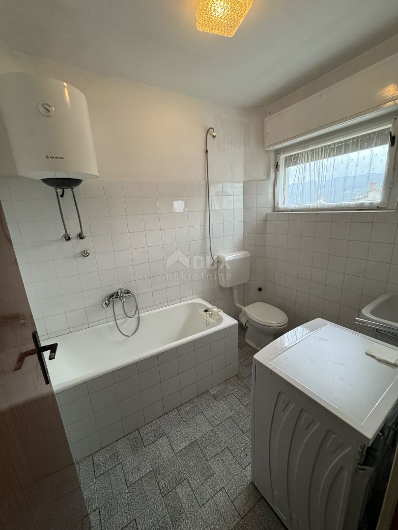 Apartmán Na predaj - PRIMORSKO-GORANSKA Rijeka