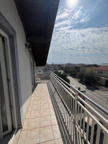 Stan na prodaju 205 m² – Vodice