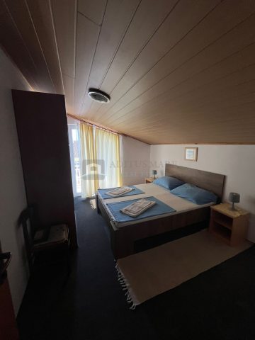 Stan Na prodaju - šibensko-kninska Vodice - foto 4/6