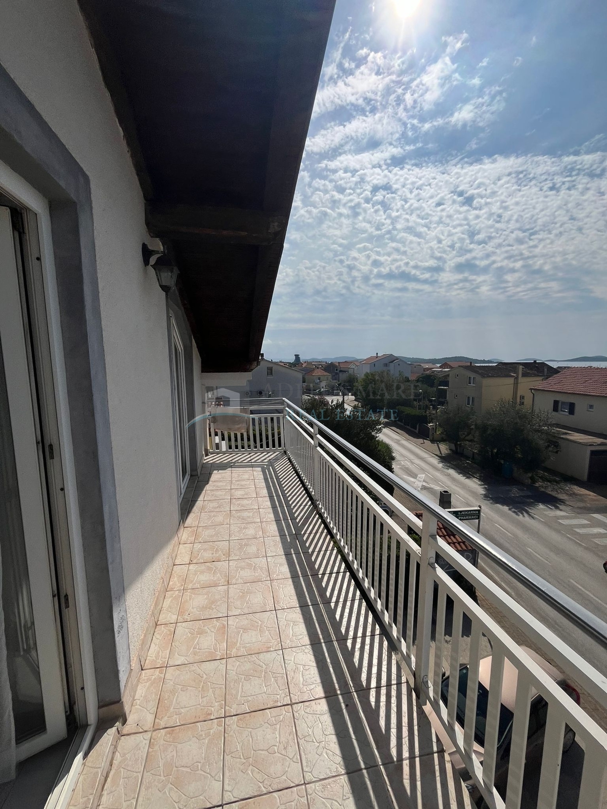 Flat For sale - šibensko-kninska Vodice - foto 1/6