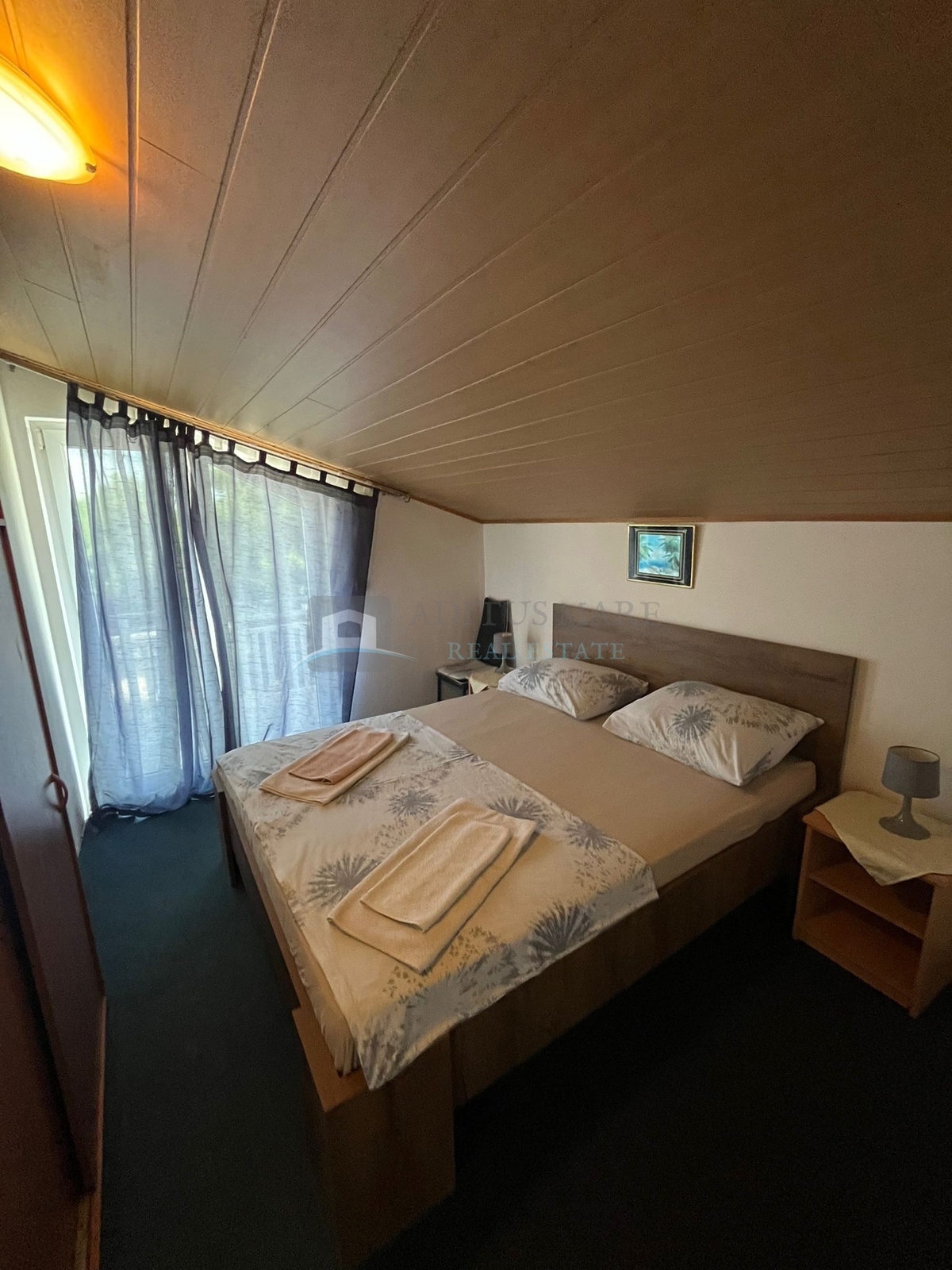 Flat For sale - šibensko-kninska Vodice - foto 2/6