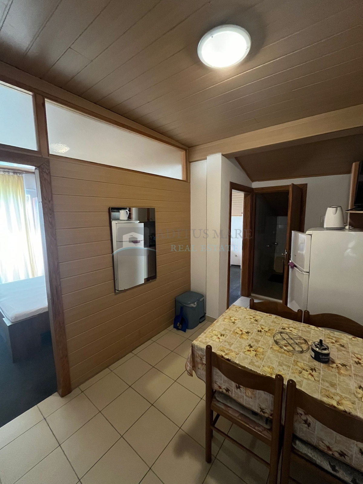 Flat For sale - šibensko-kninska Vodice - foto 3/6