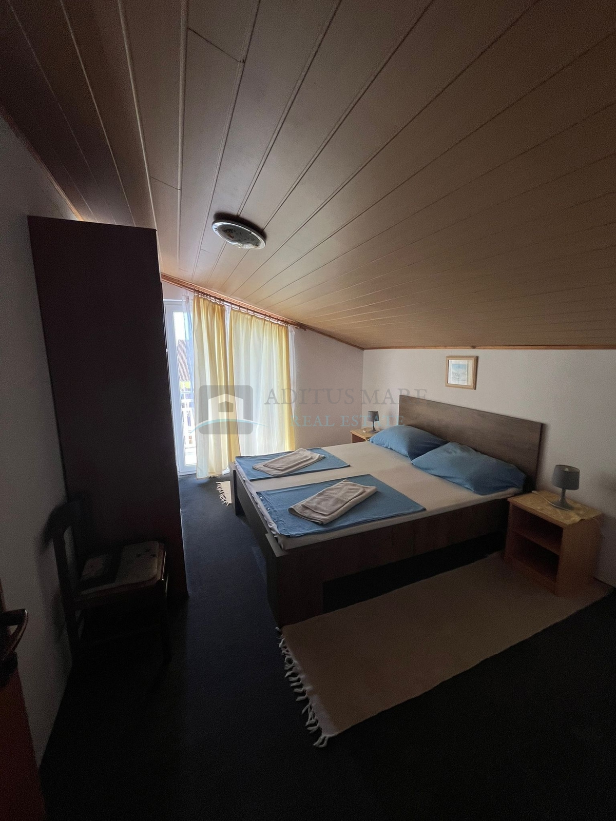 Flat For sale - šibensko-kninska Vodice - foto 4/6