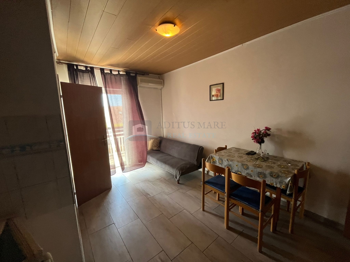 Flat For sale - ŠIBENSKO-KNINSKA VODICE