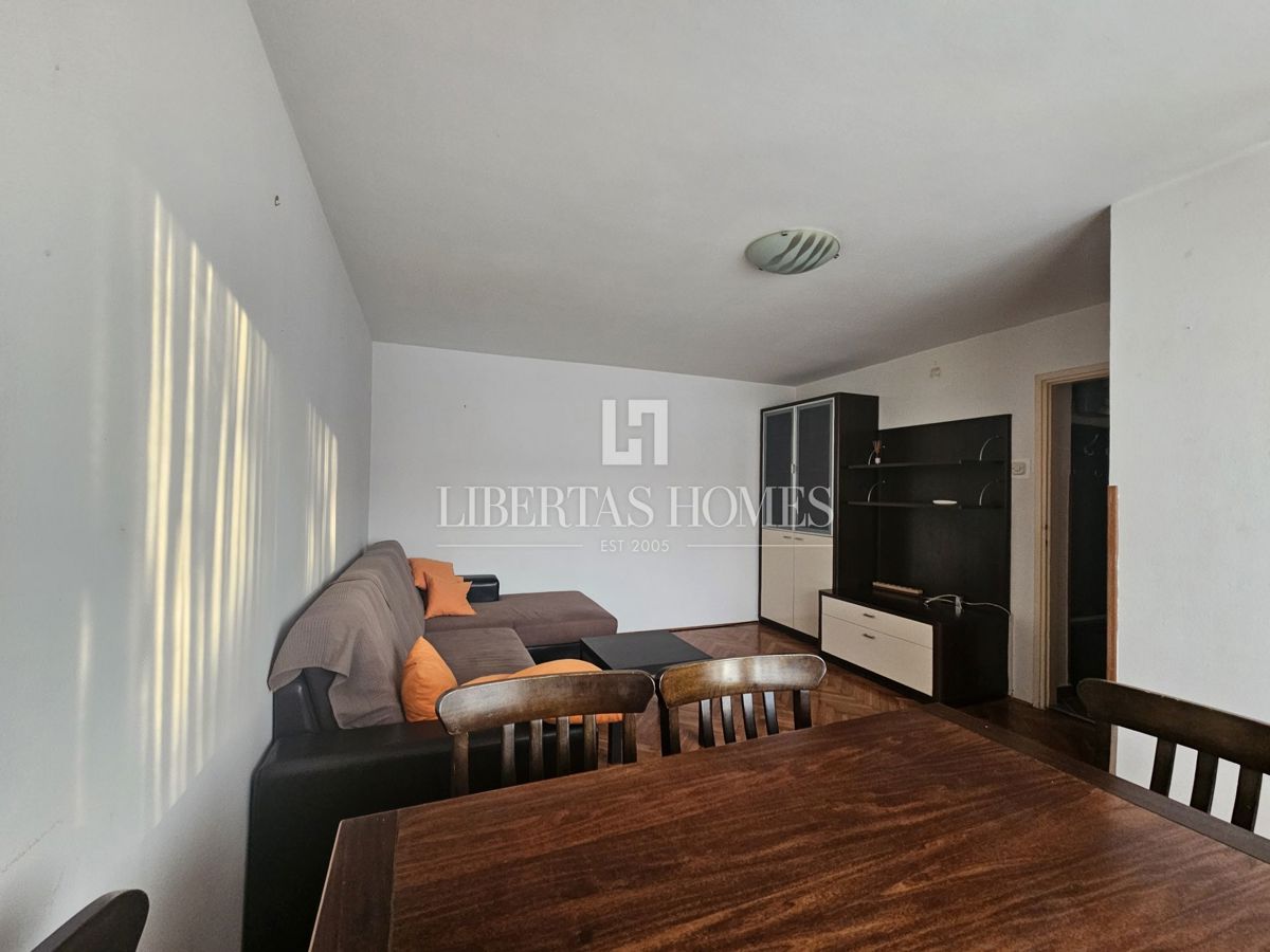 Apartment Zu verkaufen - GRAD ZAGREB ZAGREB