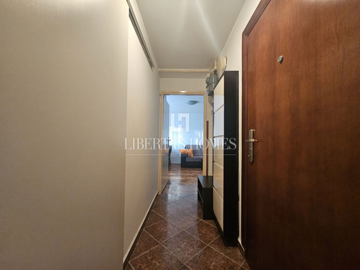 Apartment Zu verkaufen - GRAD ZAGREB ZAGREB