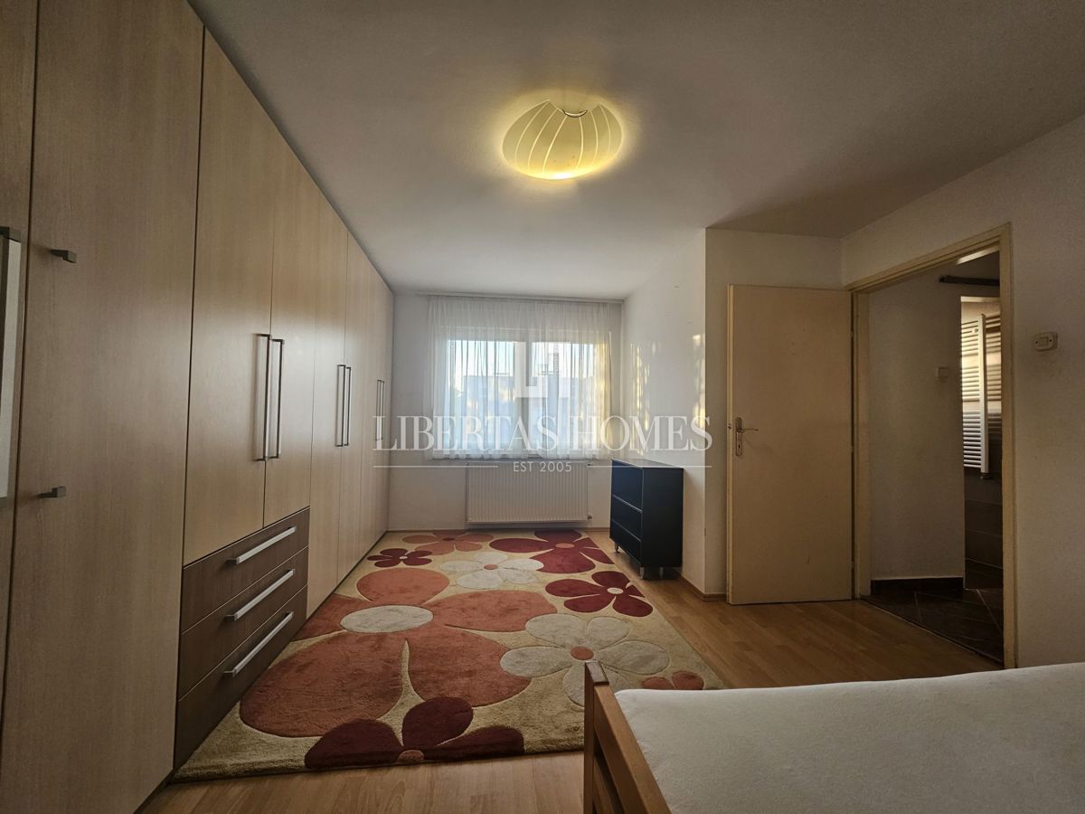 Apartment Zu verkaufen - GRAD ZAGREB ZAGREB