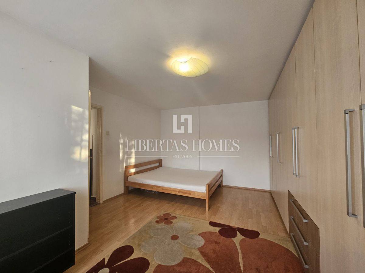 Apartment Zu verkaufen - GRAD ZAGREB ZAGREB