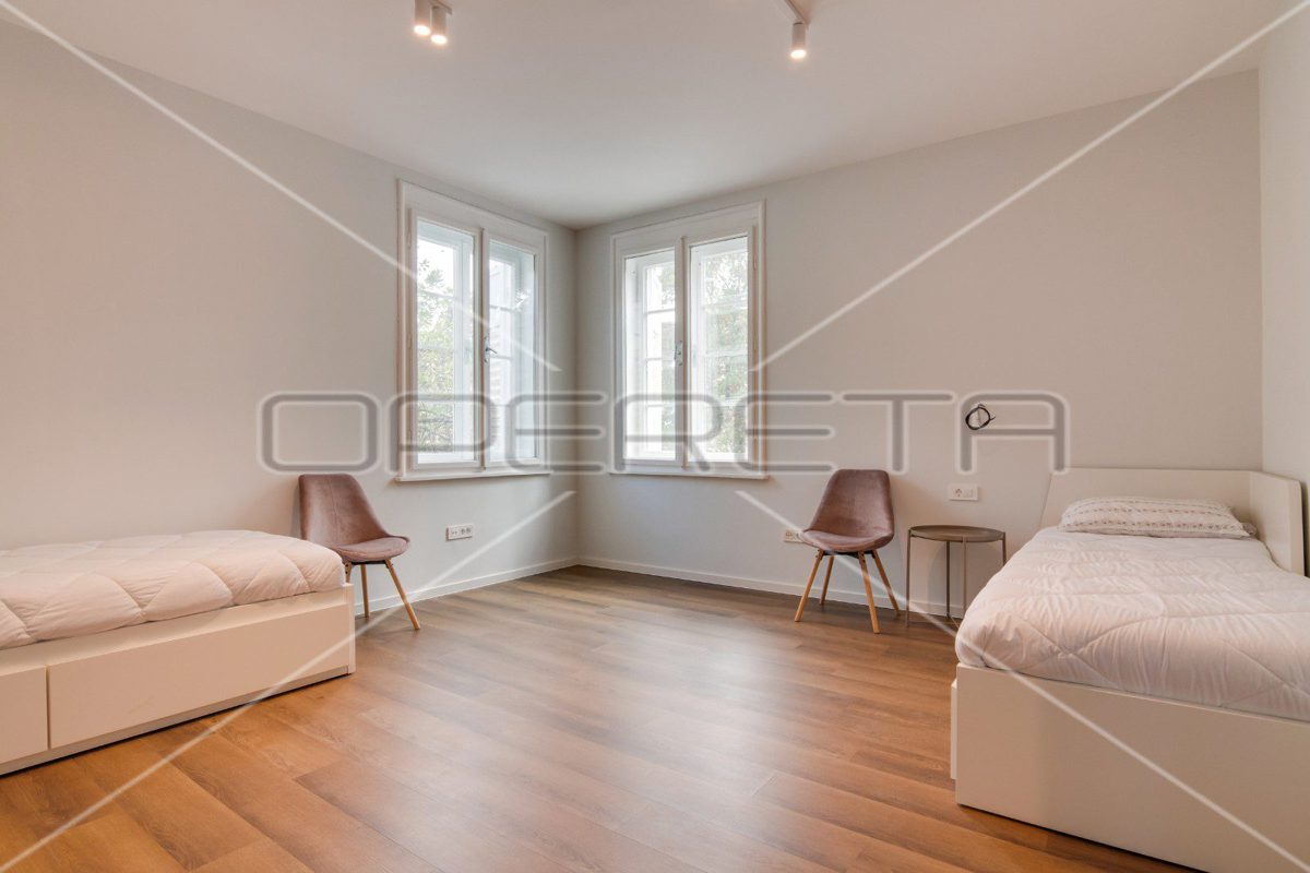 Appartement À louer - GRAD ZAGREB ZAGREB