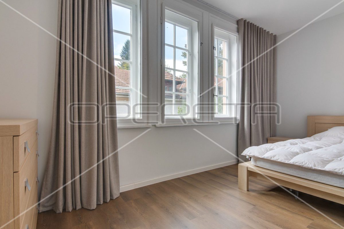 Appartement À louer - GRAD ZAGREB ZAGREB