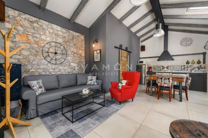Haus zu verkaufen 80 m² – Poreč