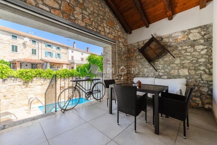 Hiša Na predaj - Istarska Poreč - foto 3/27