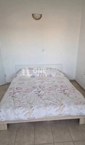 Apartma Naprodaj - Istarska Pula - foto 4/7