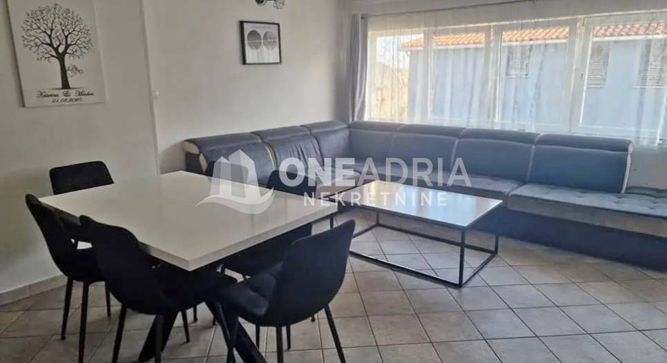 Flat For sale - Istarska Pula - foto 1/6
