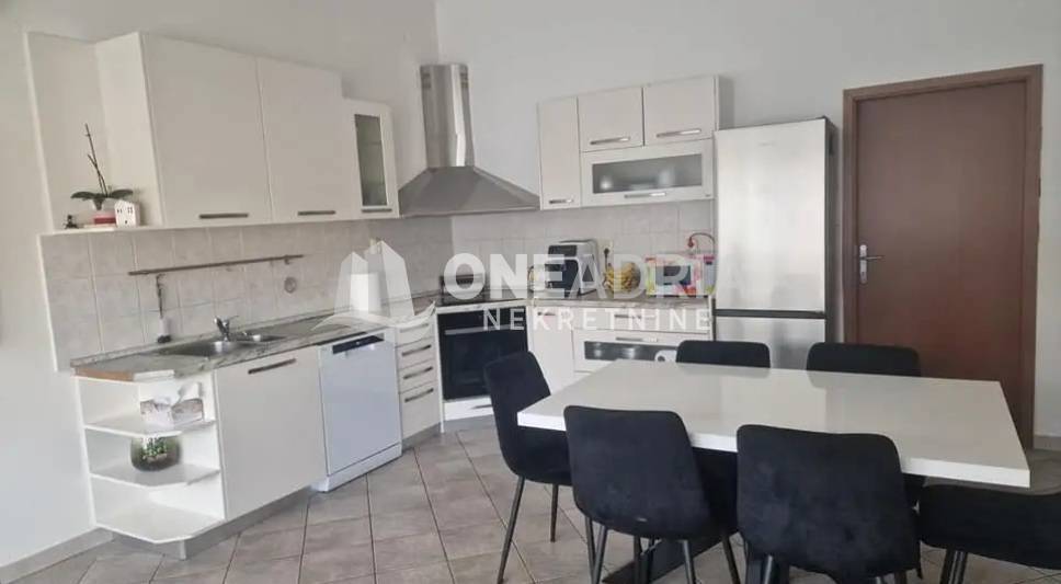 Flat For sale - Istarska Pula - foto 2/6