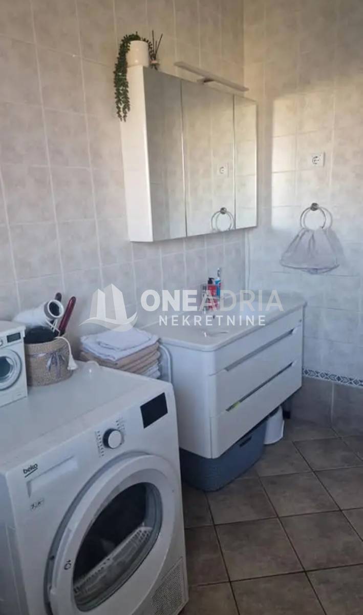 Flat For sale - Istarska Pula - foto 3/6