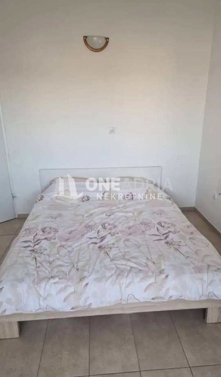 Flat For sale - Istarska Pula - foto 4/6