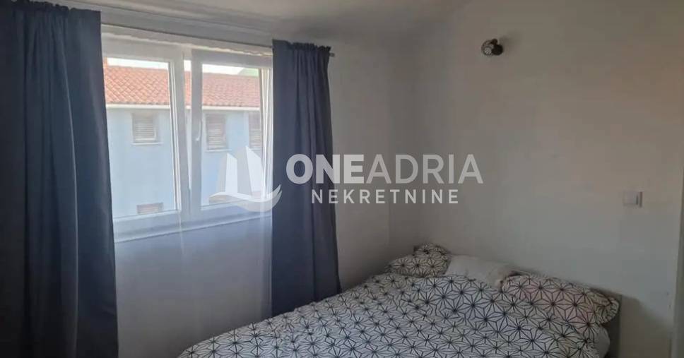 Flat For sale - Istarska Pula - foto 5/6