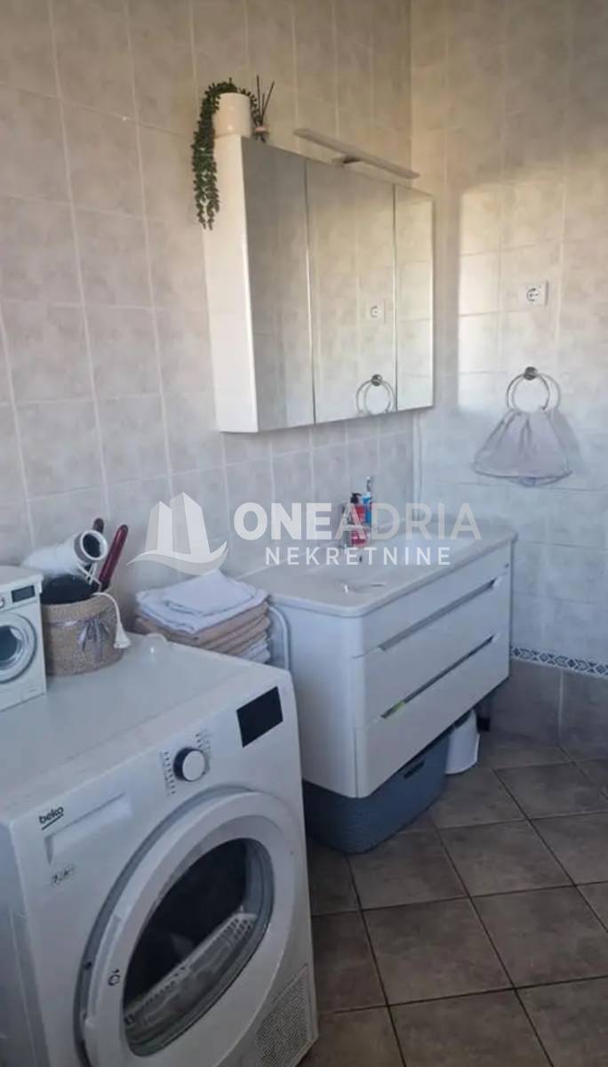 Flat For sale - ISTARSKA PULA