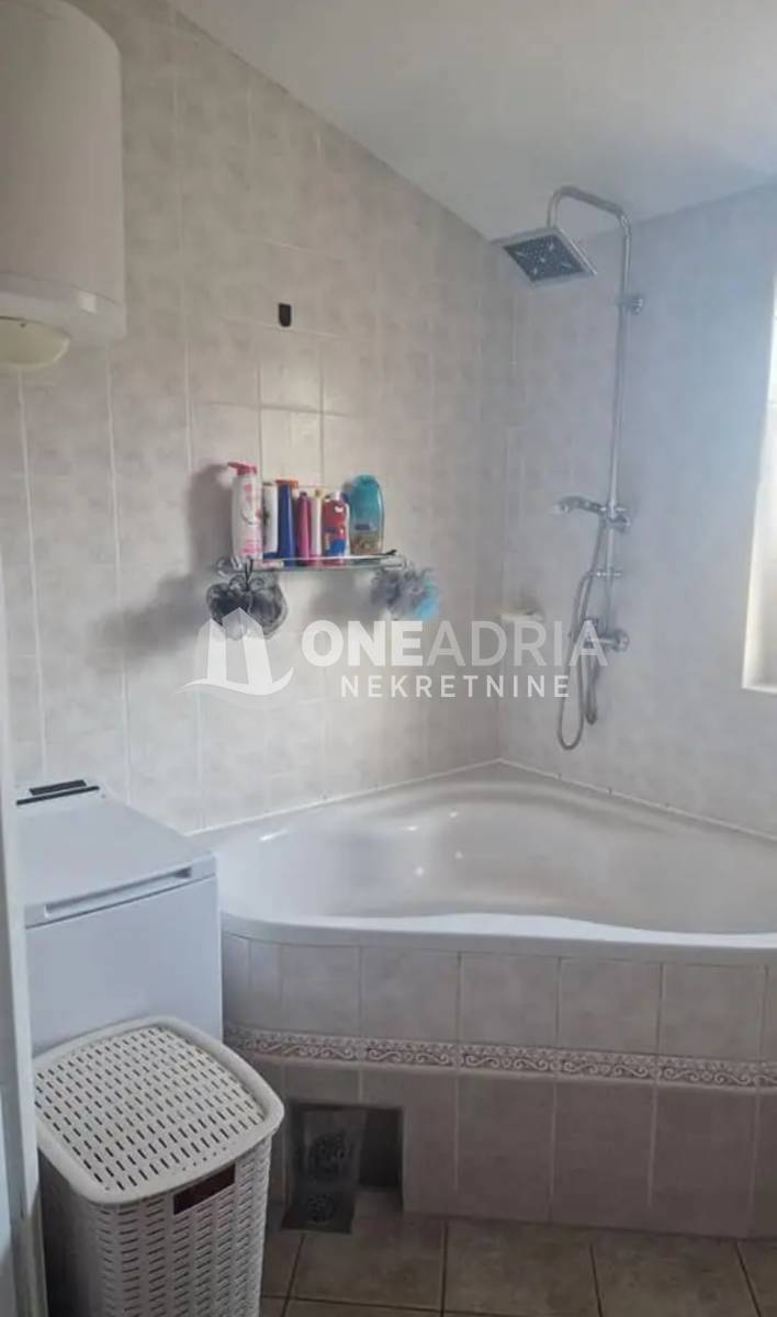 Apartma Naprodaj - ISTARSKA Pula