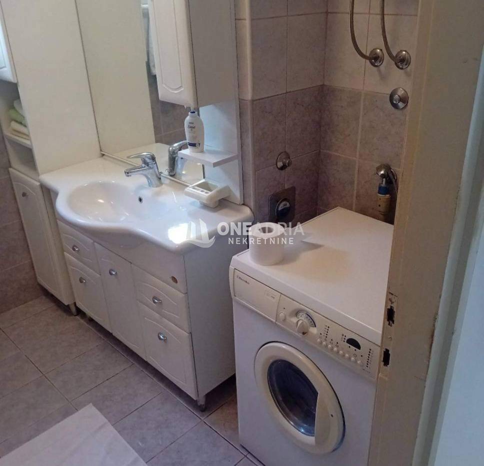 Apartment Zu verkaufen - ZAGREBAČKA DUBRAVA