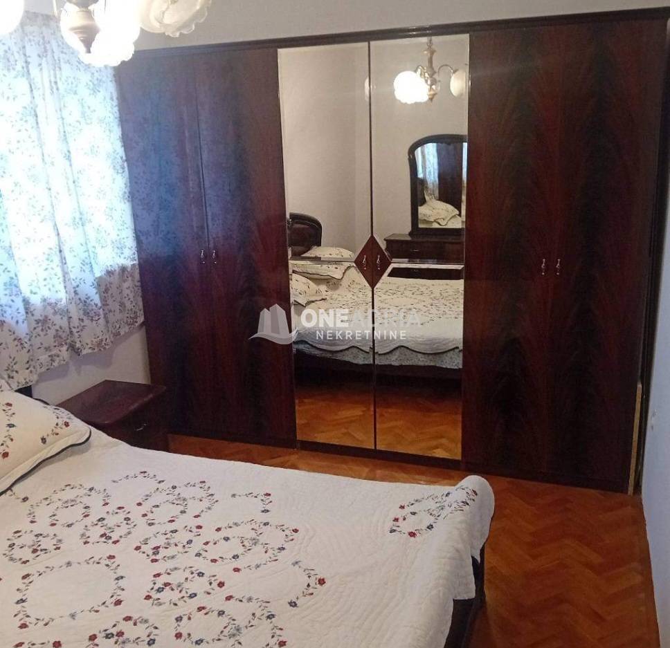 Apartment Zu verkaufen - ZAGREBAČKA DUBRAVA