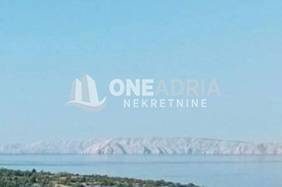 Flat for sale 68 m² – Senj