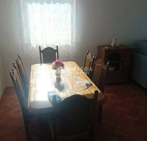 Appartamento In vendita - Ličko-senjska Senj - foto 5/6