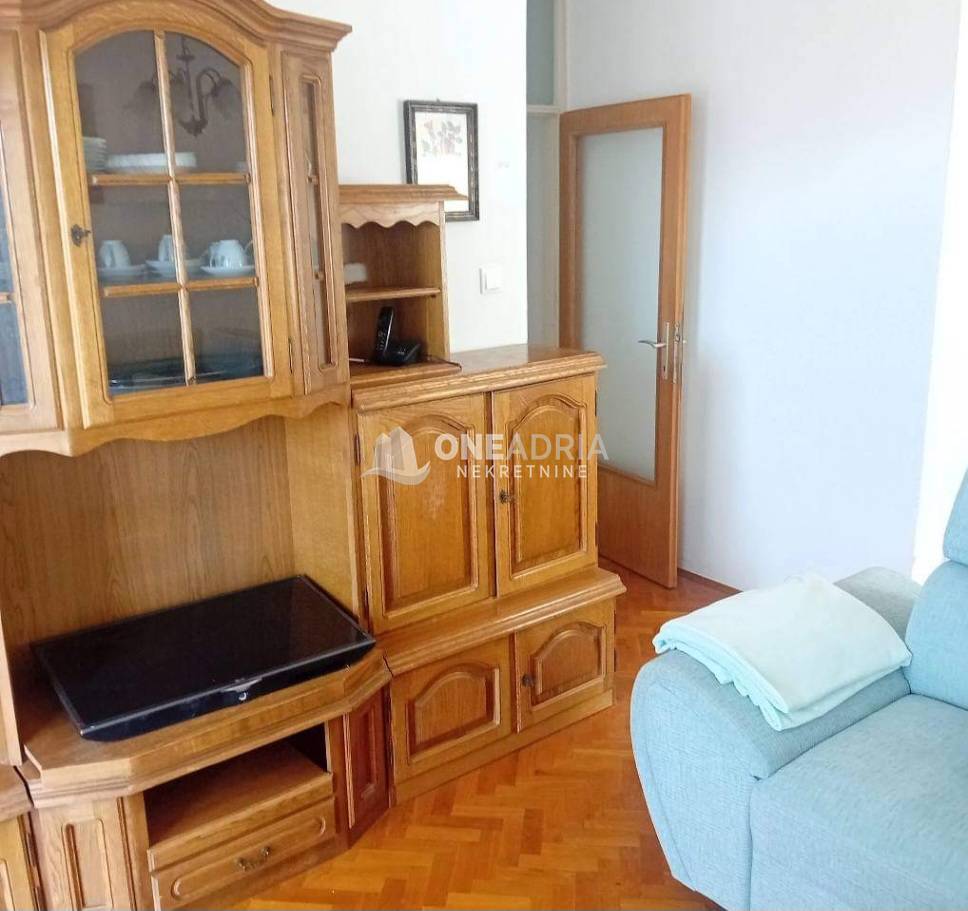 Appartamento In vendita - LIČKO-SENJSKA SENJ