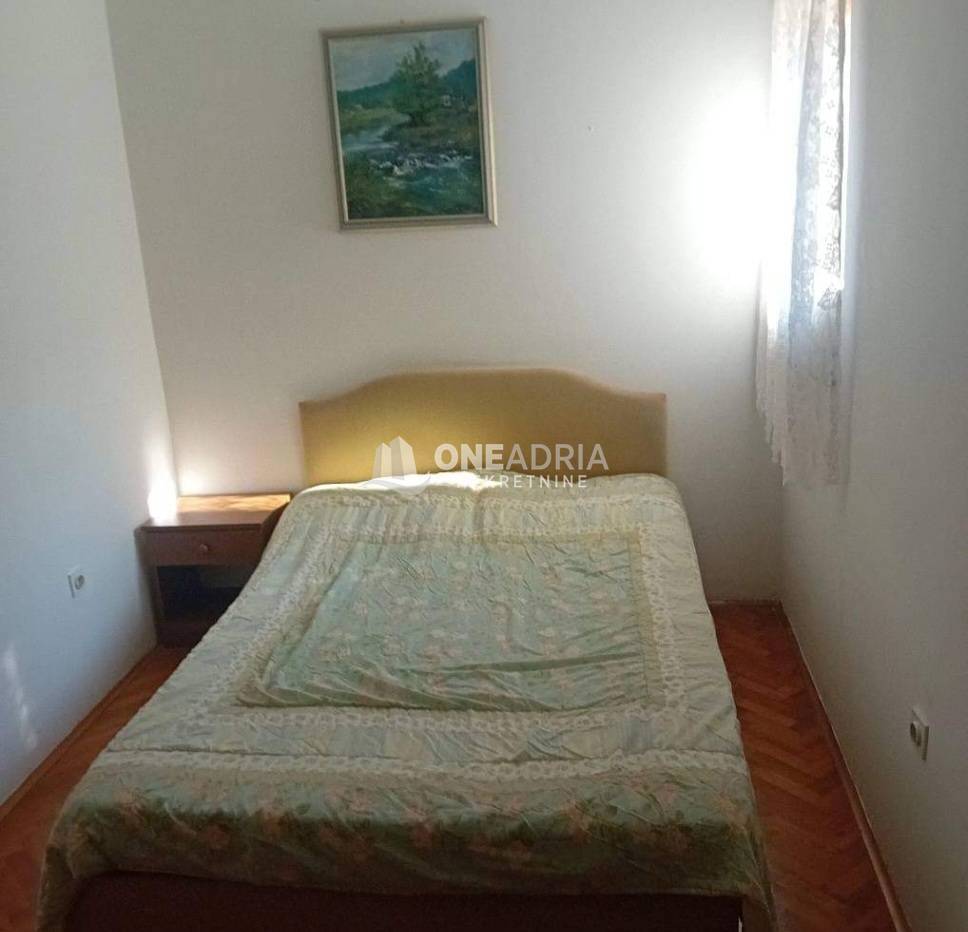 Appartamento In vendita - LIČKO-SENJSKA SENJ