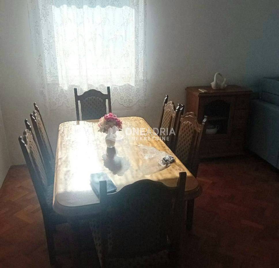 Appartamento In vendita - LIČKO-SENJSKA SENJ