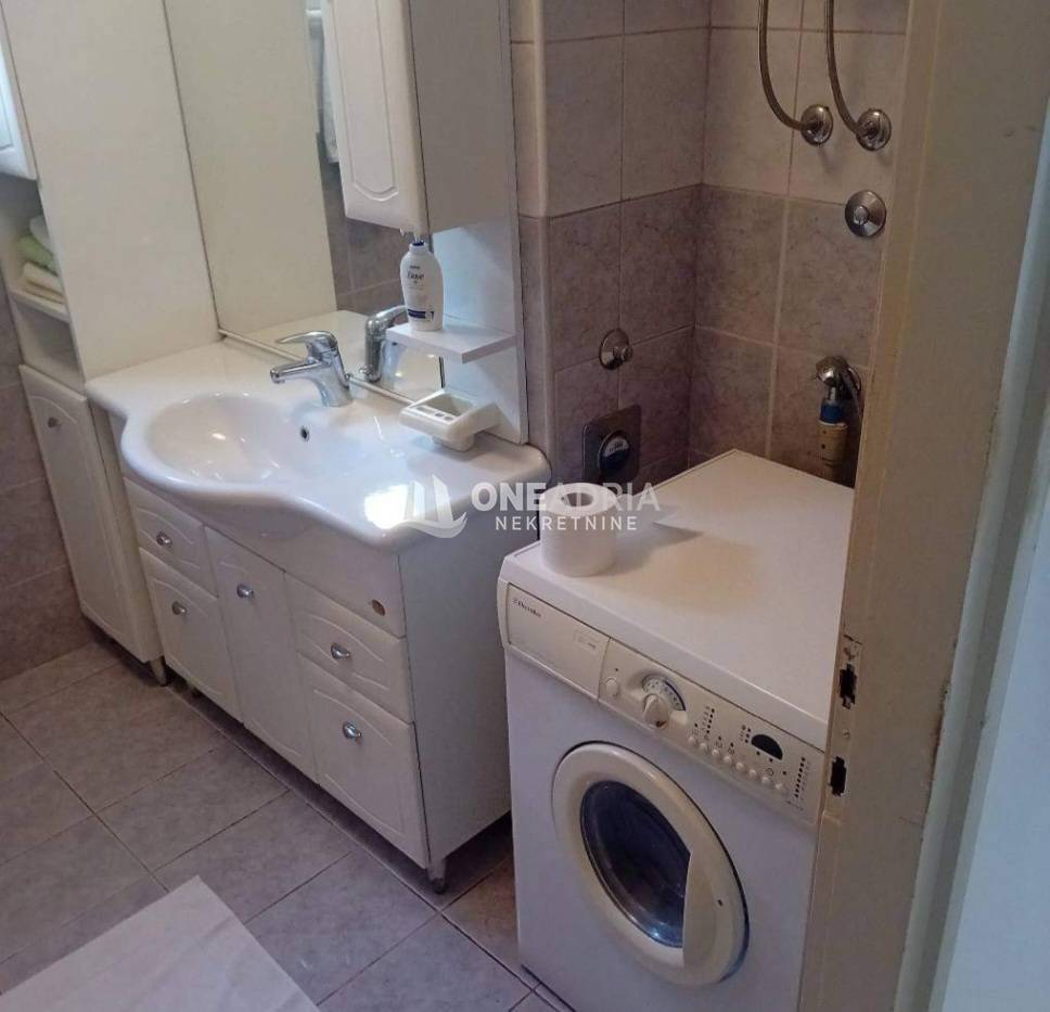 Appartamento In vendita - LIČKO-SENJSKA SENJ