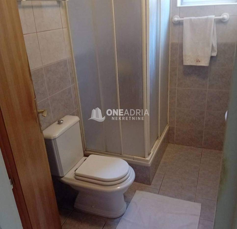 Apartma Naprodaj - LIČKO-SENJSKA Senj
