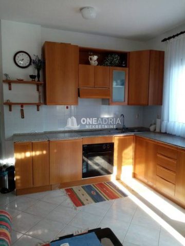Apartment Zu verkaufen - Istarska Poreč - foto 4/8