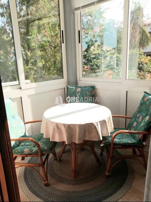 Apartment Zu verkaufen - Istarska Poreč - foto 1/8