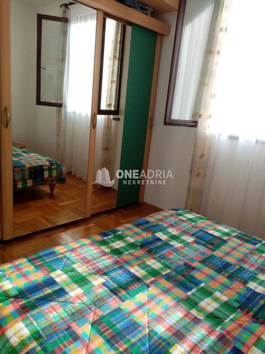 Apartment Zu verkaufen - Istarska Poreč - foto 2/8