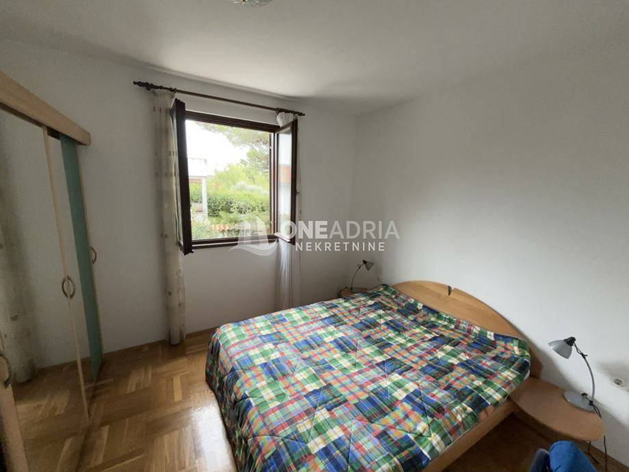 Apartment Zu verkaufen - Istarska Poreč - foto 3/8