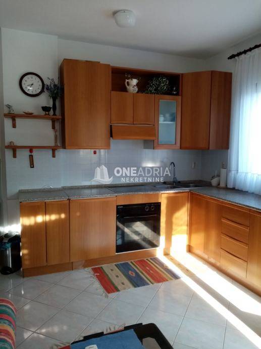 Apartment Zu verkaufen - Istarska Poreč - foto 4/8
