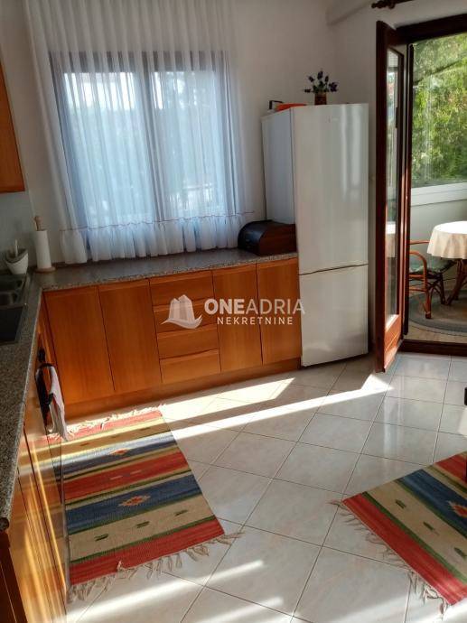 Apartment Zu verkaufen - Istarska Poreč - foto 5/8