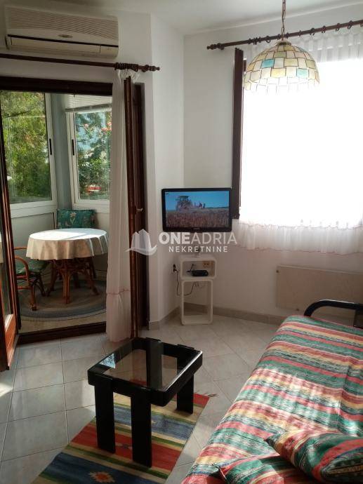 Apartment Zu verkaufen - ISTARSKA POREČ
