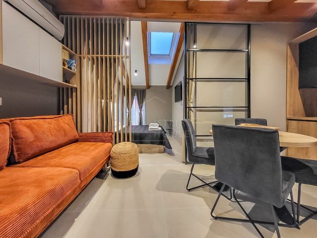 Apartma Naprodaj - Istarska Bale - foto 3/6