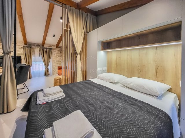 Apartma Naprodaj - Istarska Bale - foto 4/6