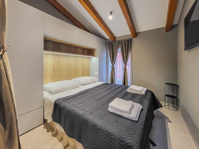 Apartma Naprodaj - Istarska Bale - foto 5/6